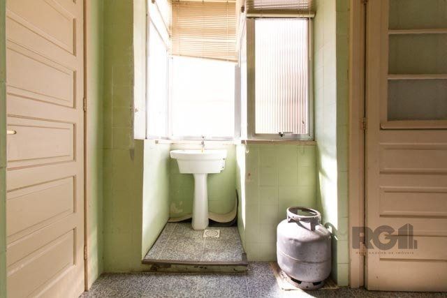 Apartamento, 2 quartos, 73 m² - Foto 8