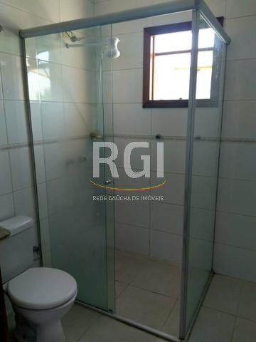 Casa, 3 quartos, 100 m² - Foto 22