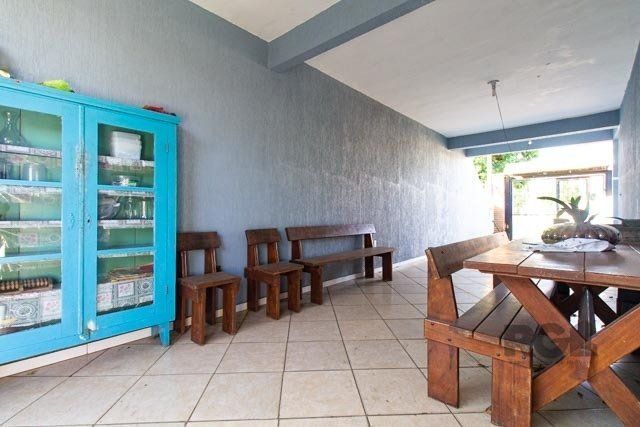 Casa à venda com 1 quarto, 70m² - Foto 4