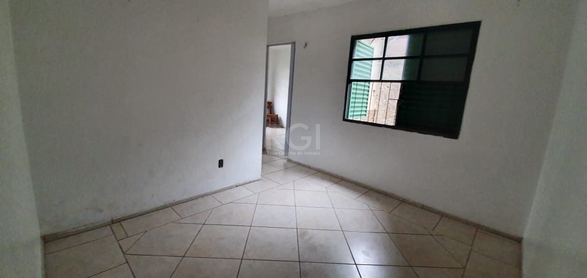 Apartamento, 2 quartos, 46 m² - Foto 7