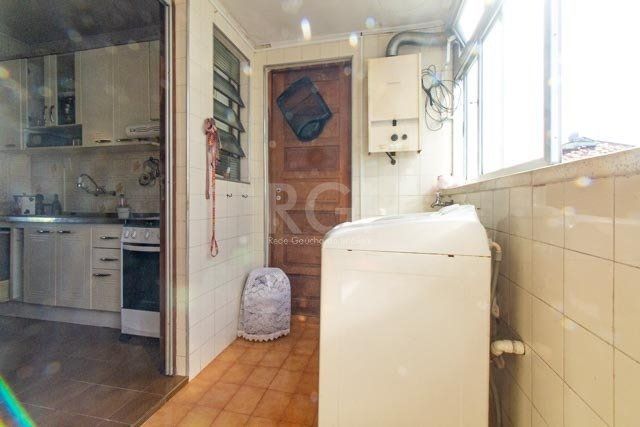 Apartamento, 2 quartos, 82 m² - Foto 11