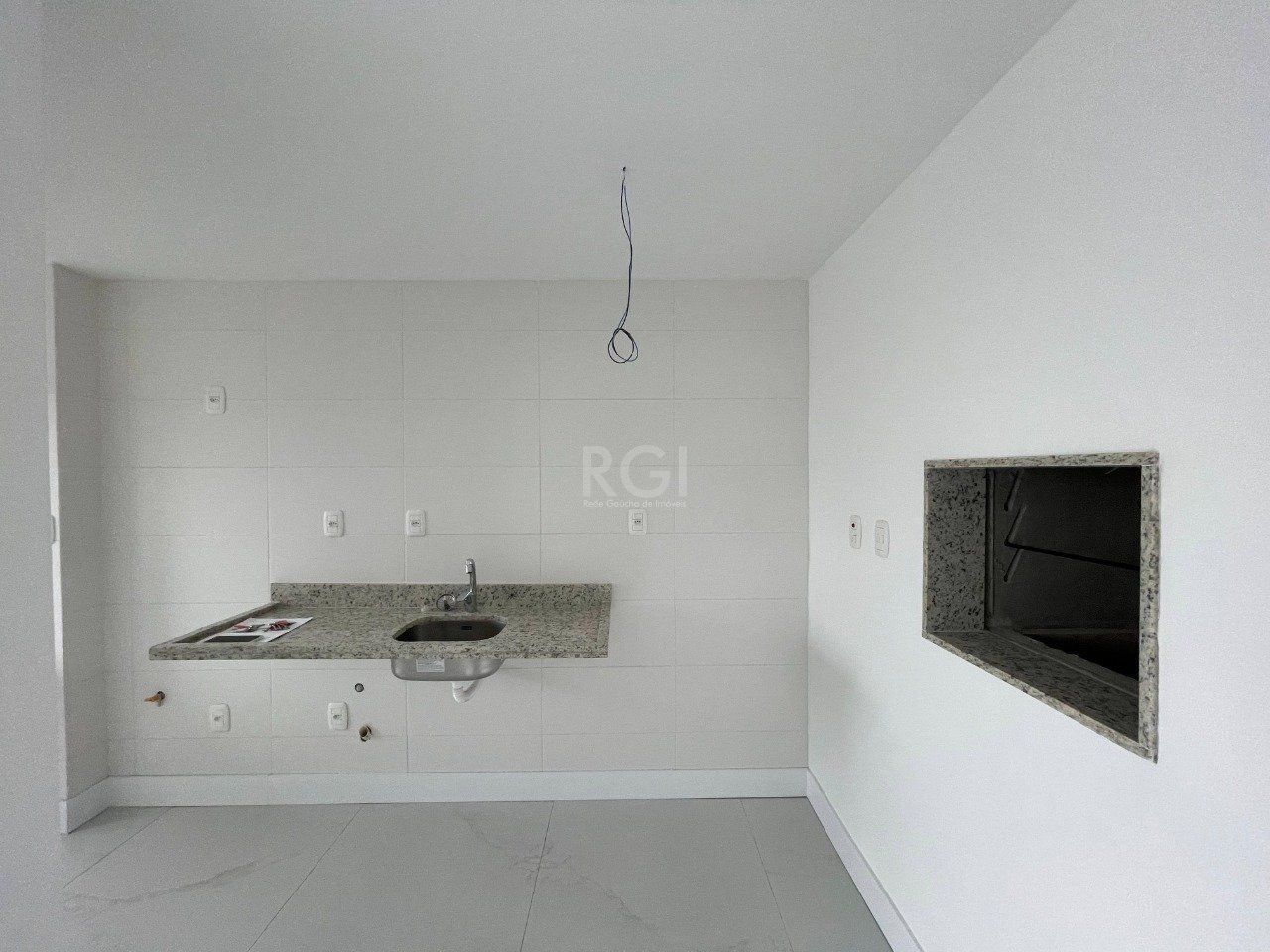 Apartamento, 2 quartos, 79 m² - Foto 10