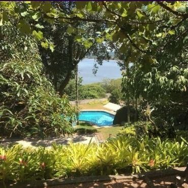 Casa, 4 quartos, 982 m² - Foto 24