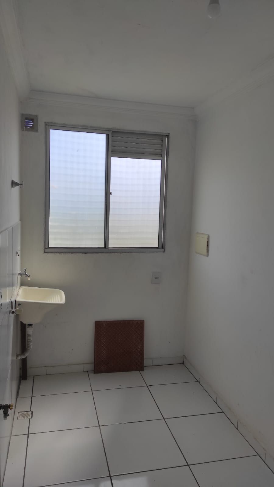 Apartamento, 2 quartos, 50 m² - Foto 13