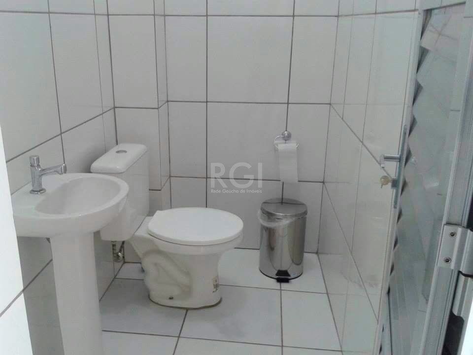 Prédio Inteiro, 200 m² - Foto 10