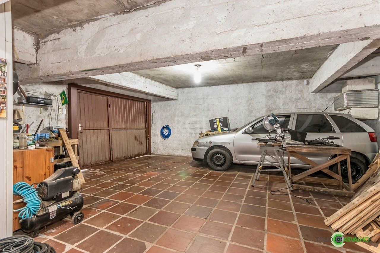 Casa, 3 quartos, 168 m² - Foto 42