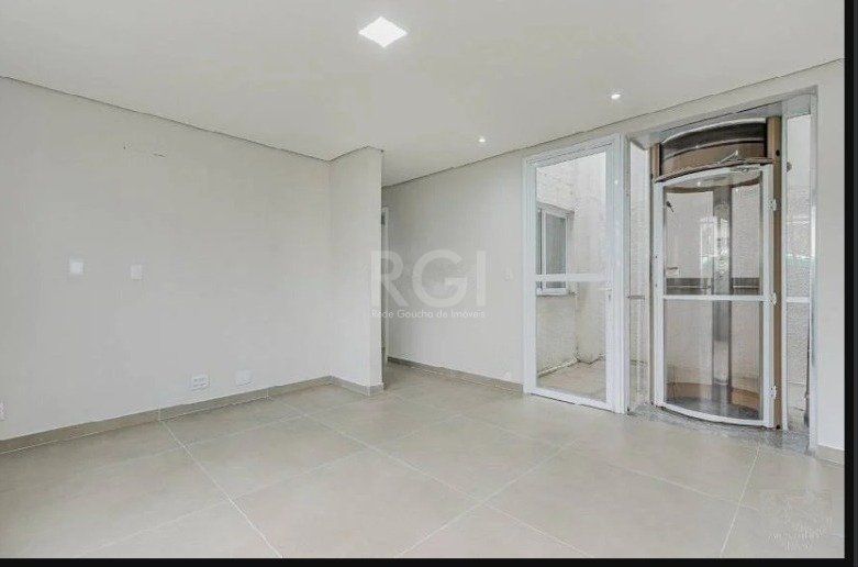 Casa, 3 quartos, 220 m² - Foto 7