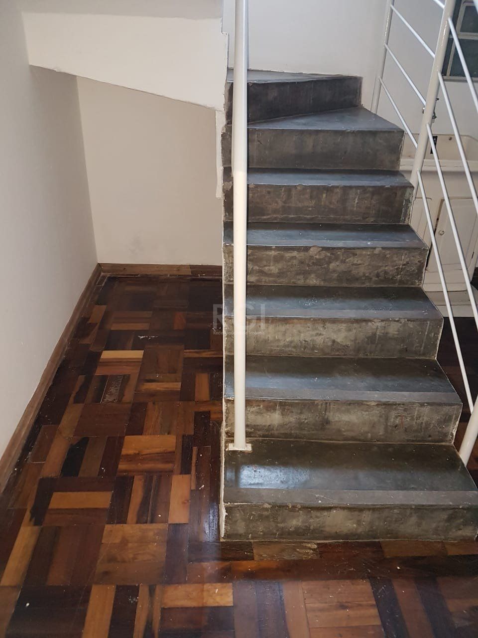 Loja-Salão à venda, 93m² - Foto 20