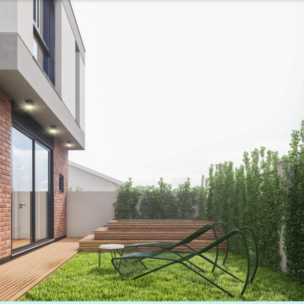 Casa de Condomínio com 147m², 3 dormitórios no bairro Jardim Itu em Porto Alegre para Comprar