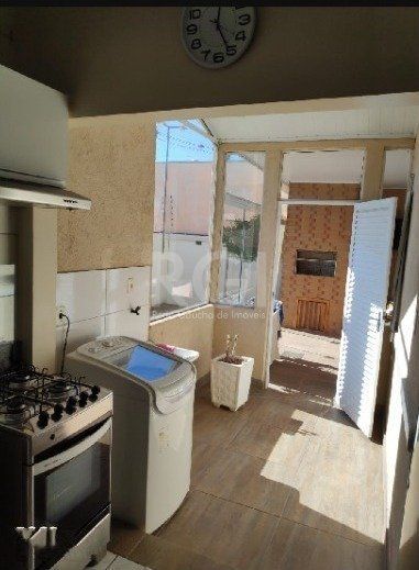 Casa de Condomínio à venda com 2 quartos, 90m² - Foto 19