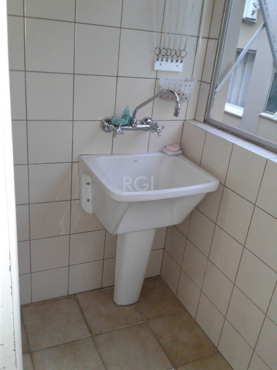 Apartamento, 2 quartos, 67 m² - Foto 30