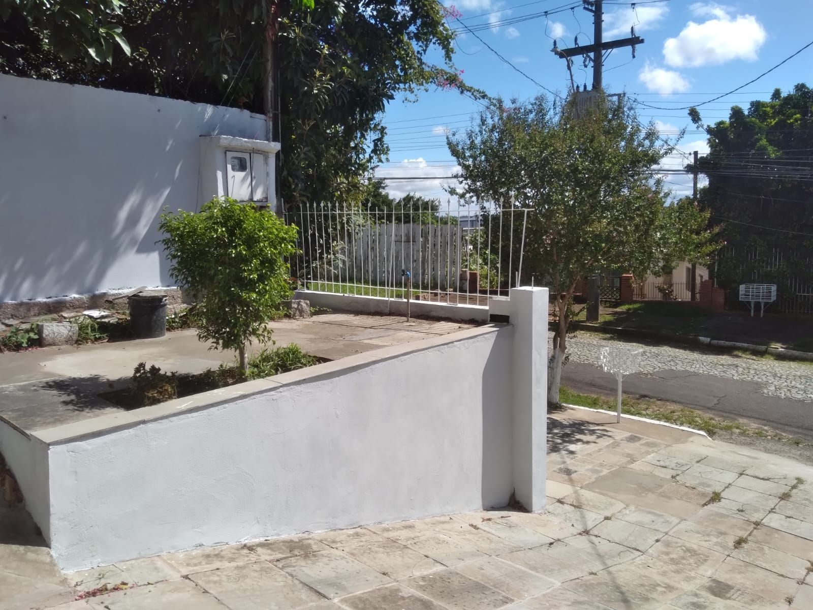 Casa, 2 quartos, 120 m² - Foto 15