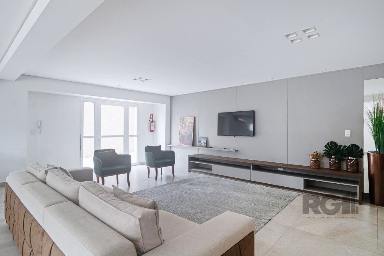 Apartamento à venda com 3 quartos, 109m² - Foto 11