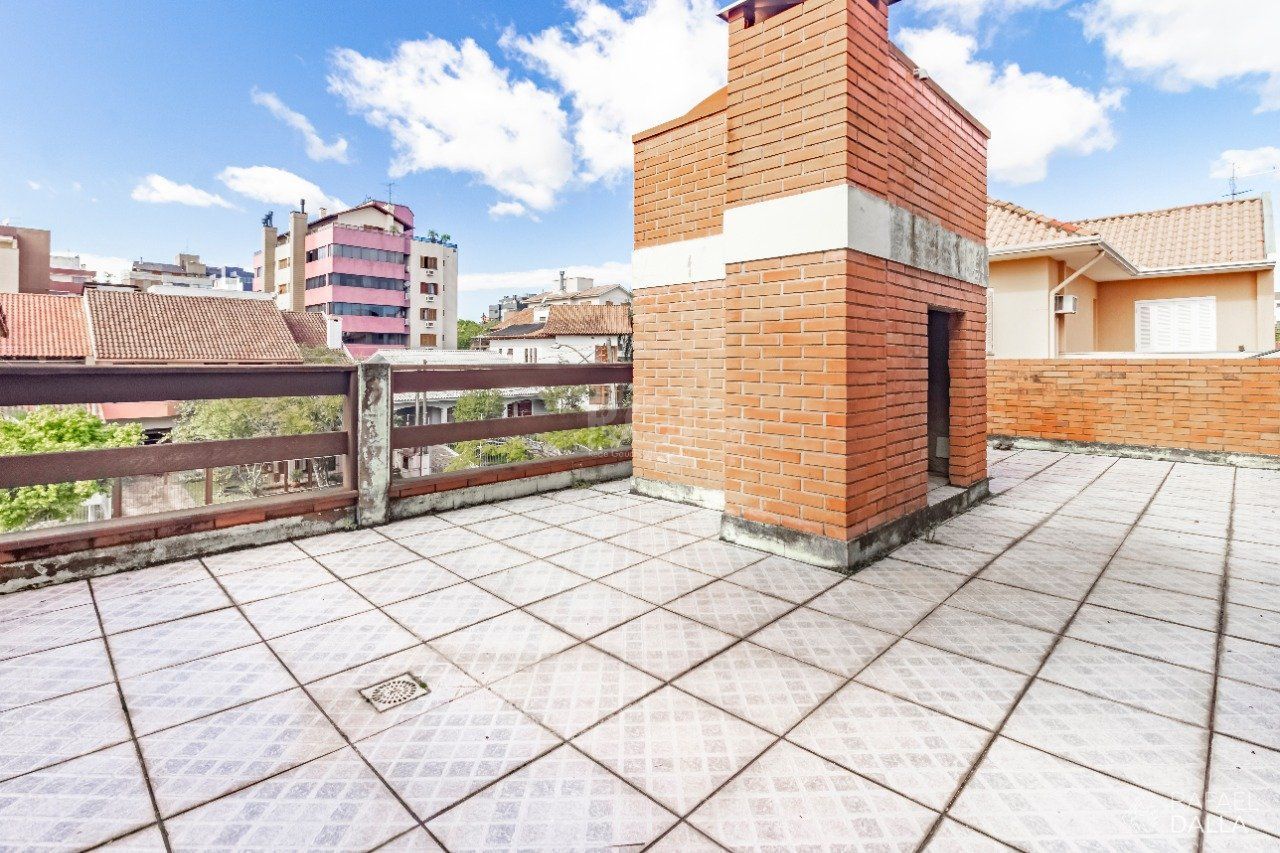 Casa, 3 quartos, 574 m² - Foto 29