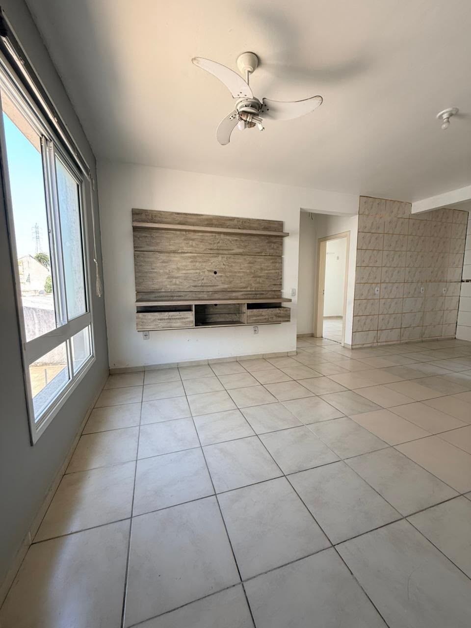 Apartamento, 2 quartos, 59 m² - Foto 14
