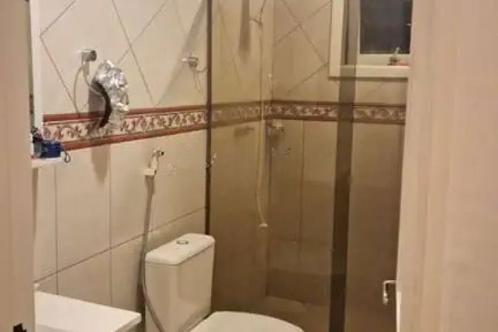 Casa, 4 quartos - Foto 4
