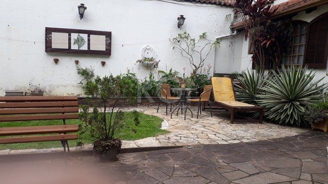 Casa à venda com 3 quartos, 144m² - Foto 6