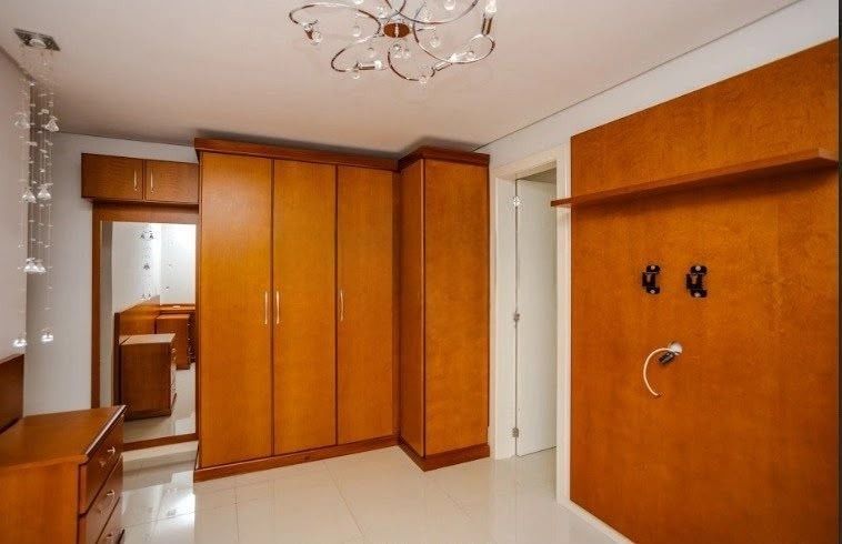 Apartamento, 3 quartos, 89 m² - Foto 11