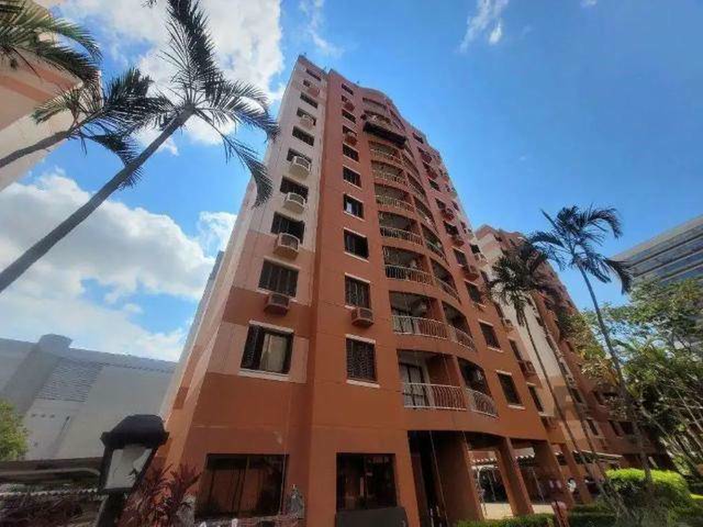 Apartamento com 70m², 3 dormitórios no bairro Cristo Redentor em Porto Alegre para Comprar