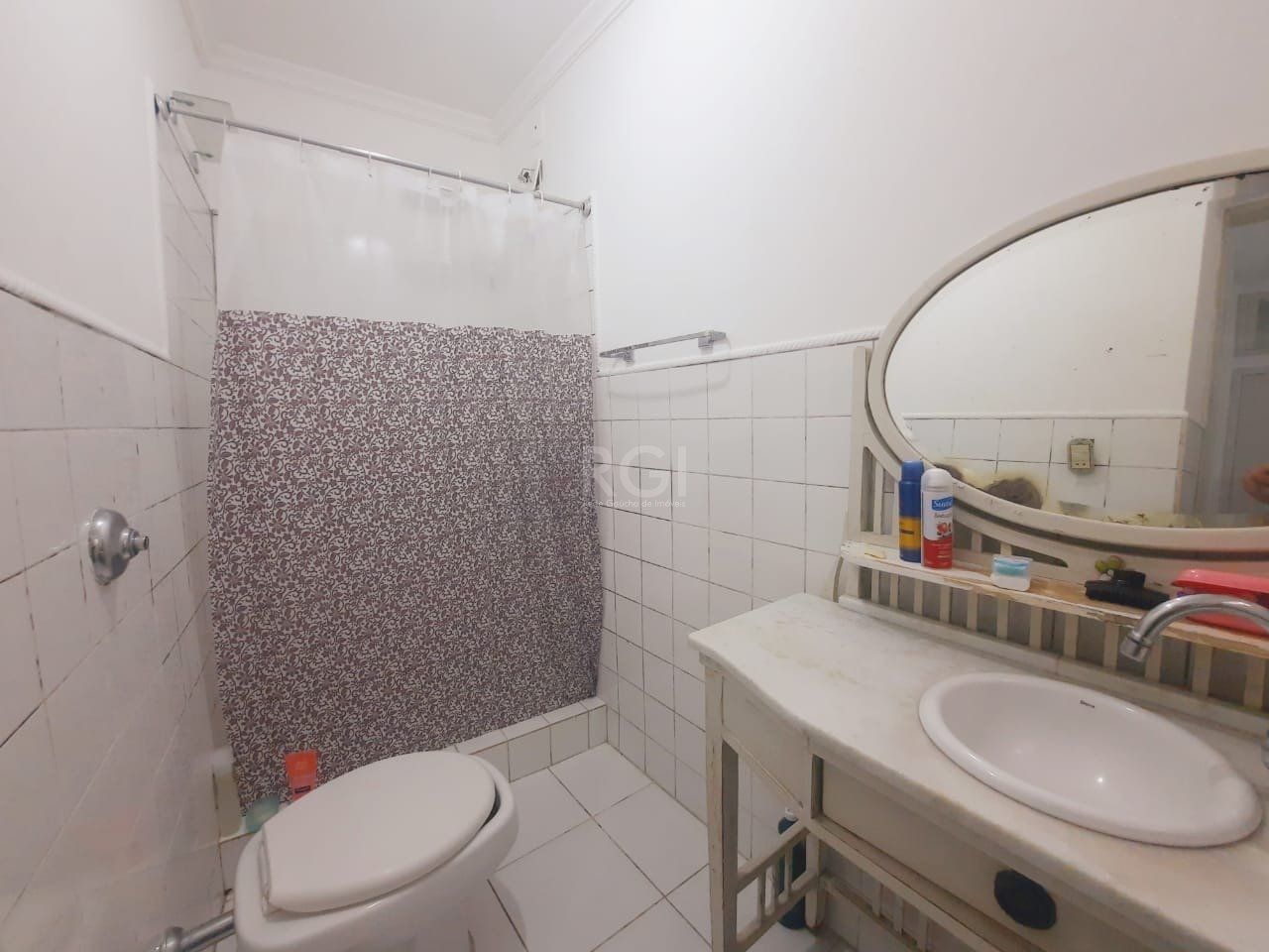 Apartamento à venda com 2 quartos, 107m² - Foto 15
