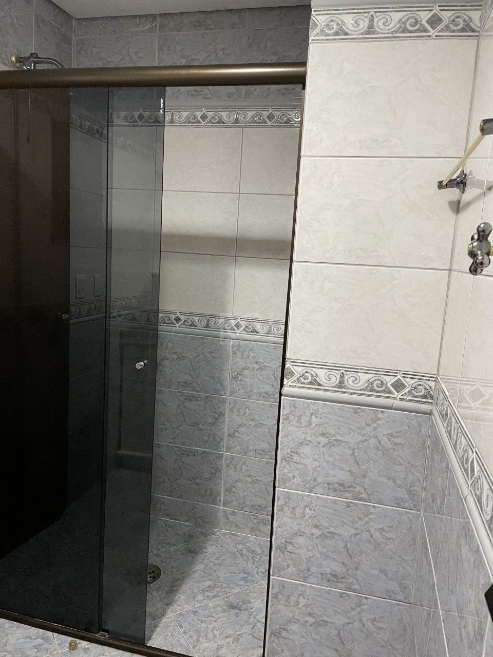 Apartamento à venda com 3 quartos, 87m² - Foto 18