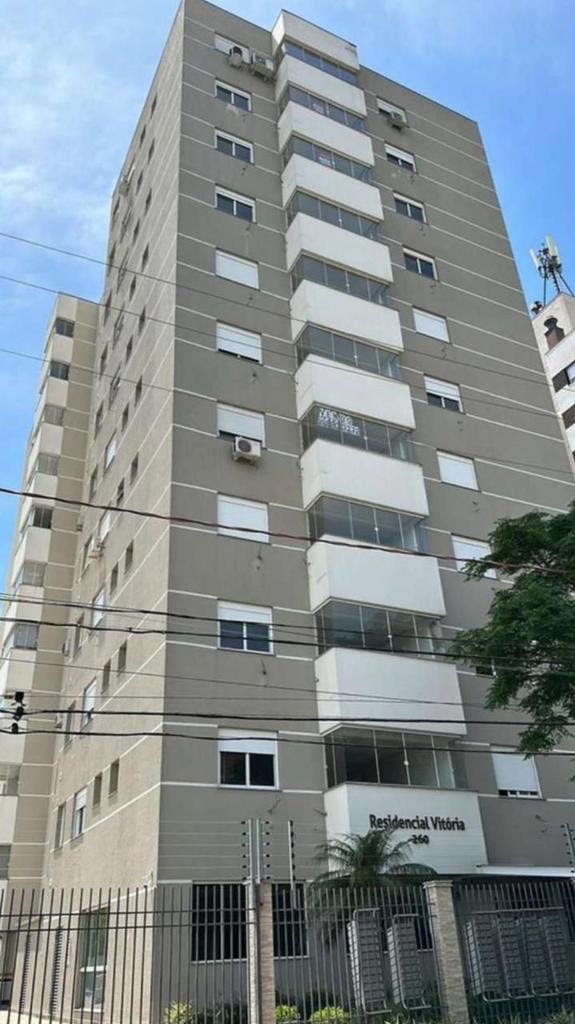 Apartamento com 71m², 2 dormitórios no bairro Jardim Botânico em Porto Alegre para Comprar