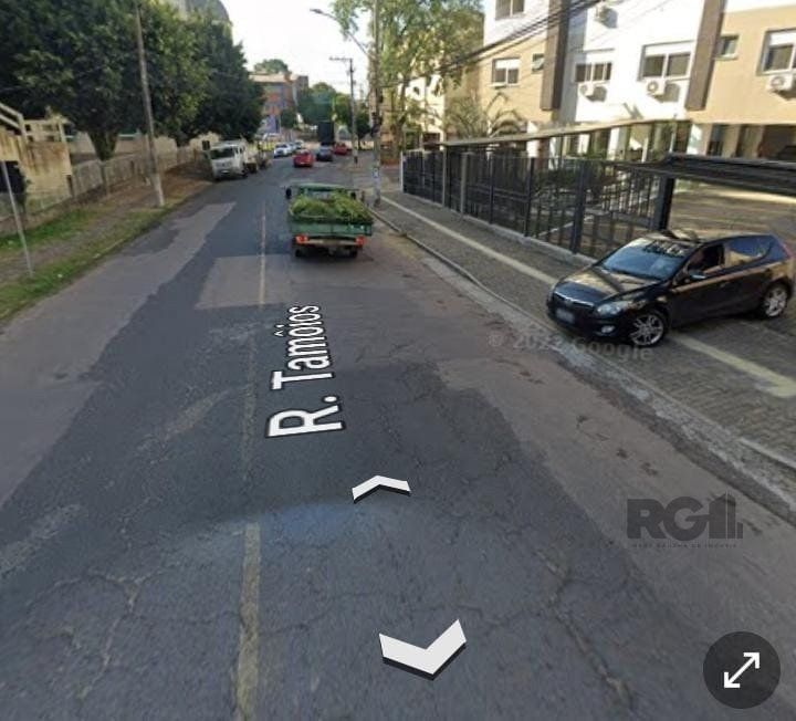 Terreno, 375 m² - Foto 3