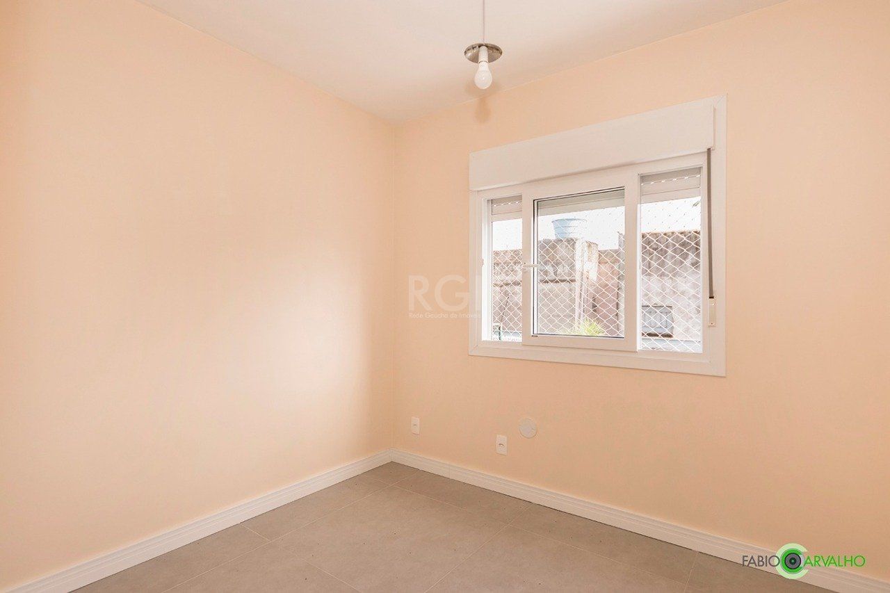 Apartamento, 2 quartos, 62 m² - Foto 16