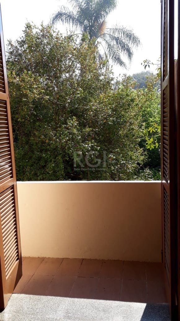 Apartamento, 1 quarto, 40 m² - Foto 6