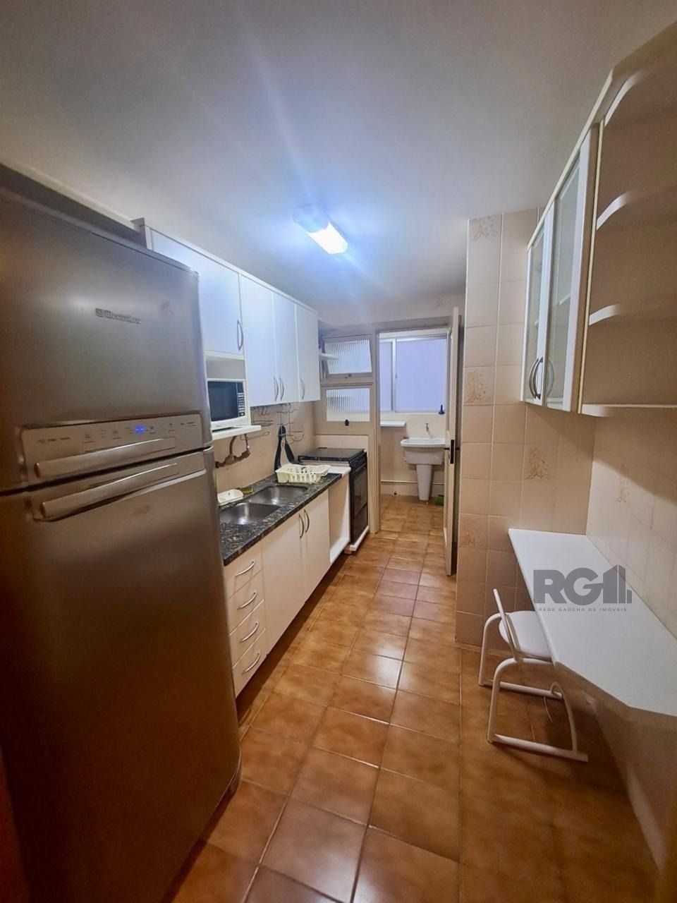 Apartamento, 2 quartos, 78 m² - Foto 11