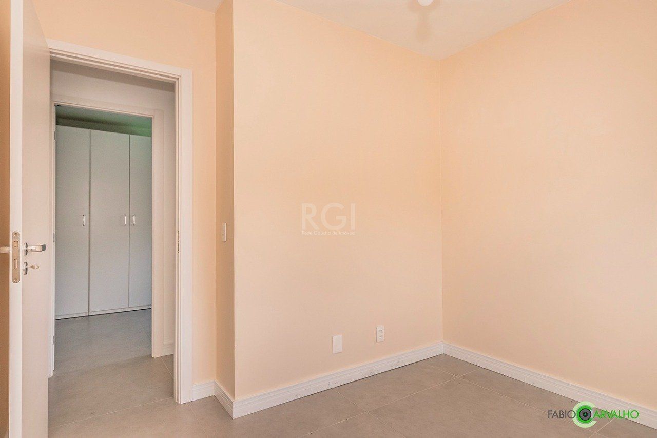 Apartamento, 2 quartos, 62 m² - Foto 18