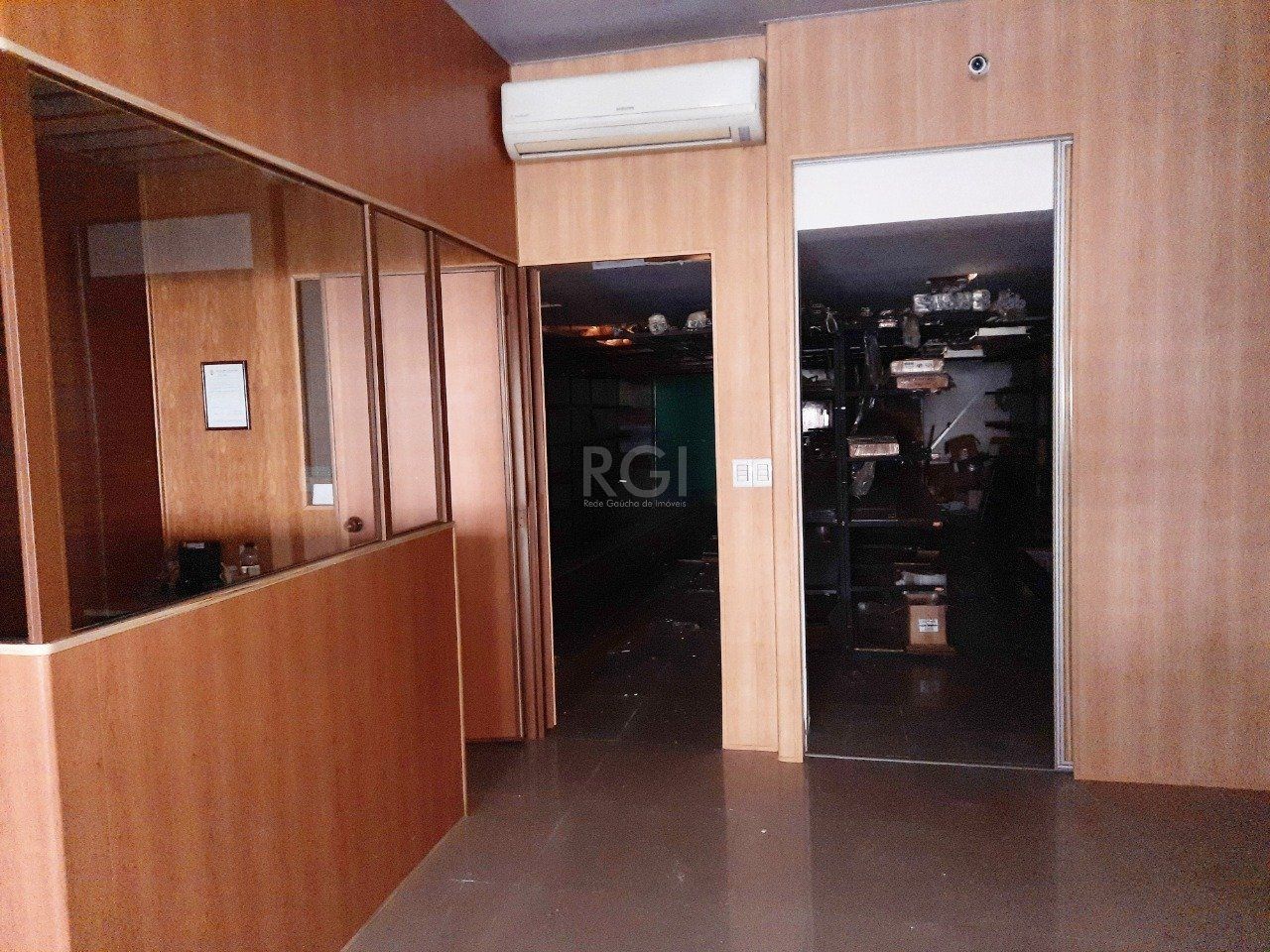 Prédio Inteiro, 147 m² - Foto 8