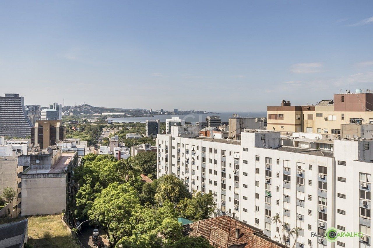 Apartamento, 1 quarto, 57 m² - Foto 35