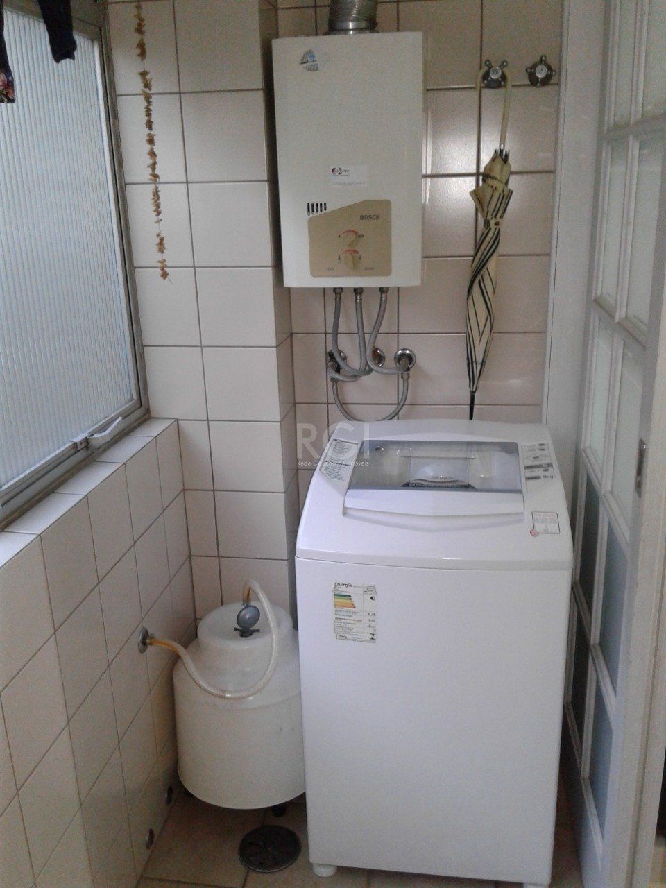 Apartamento, 2 quartos, 67 m² - Foto 25