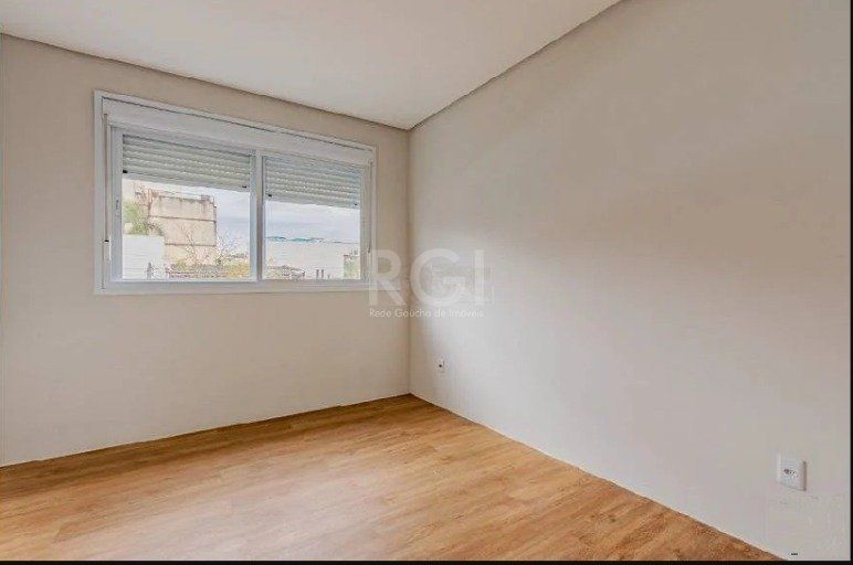 Casa, 3 quartos, 220 m² - Foto 15