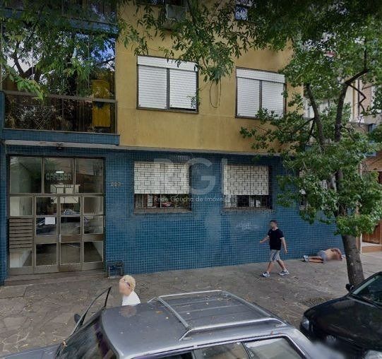 Apartamento, 3 quartos, 91 m² - Foto 17