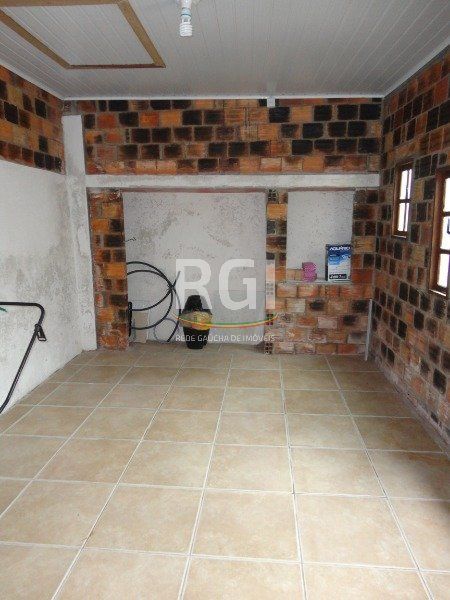 Casa, 3 quartos, 100 m² - Foto 30