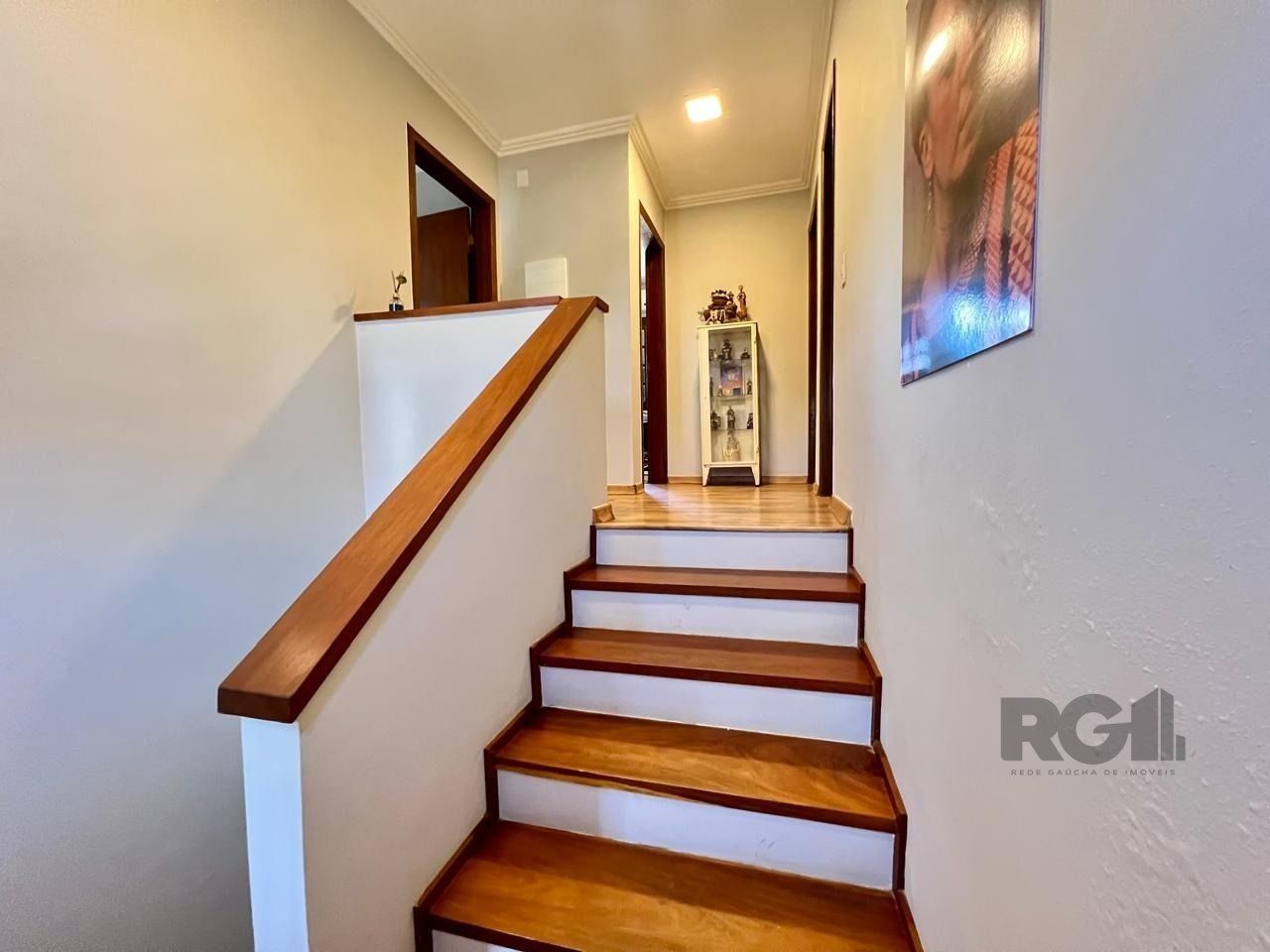 Casa, 3 quartos, 139 m² - Foto 7