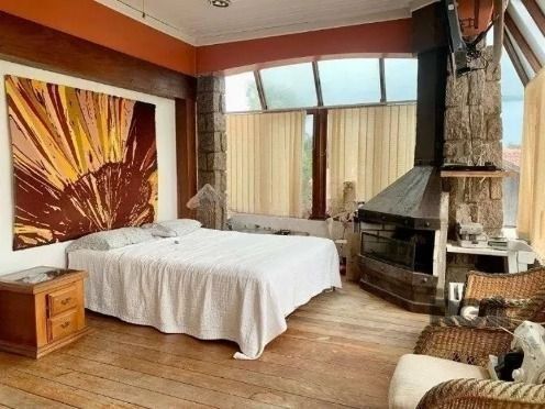 Casa, 4 quartos, 982 m² - Foto 12