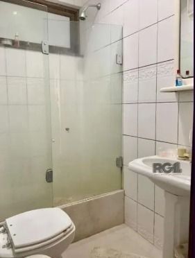 Casa, 4 quartos, 982 m² - Foto 10