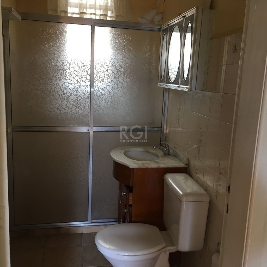 Apartamento à venda com 3 quartos, 76m² - Foto 10