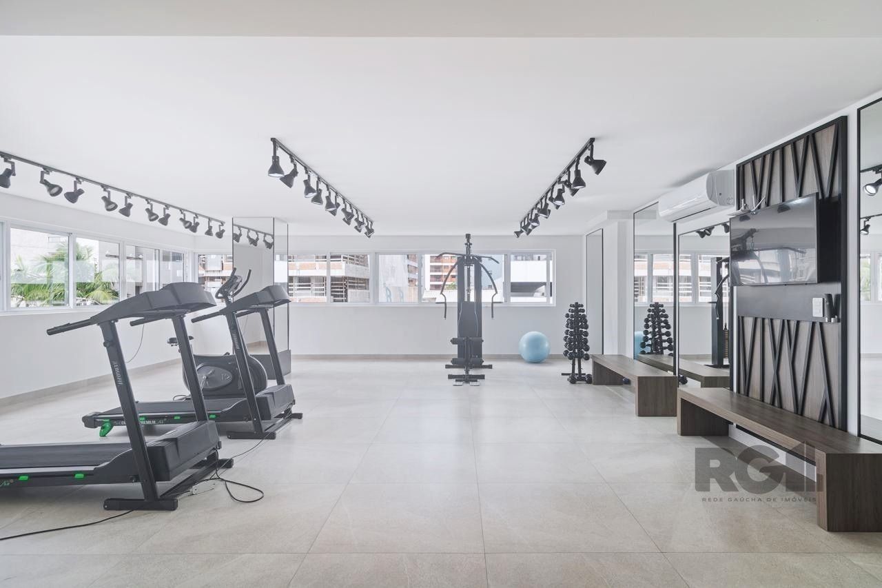Apartamento à venda com 3 quartos, 109m² - Foto 31