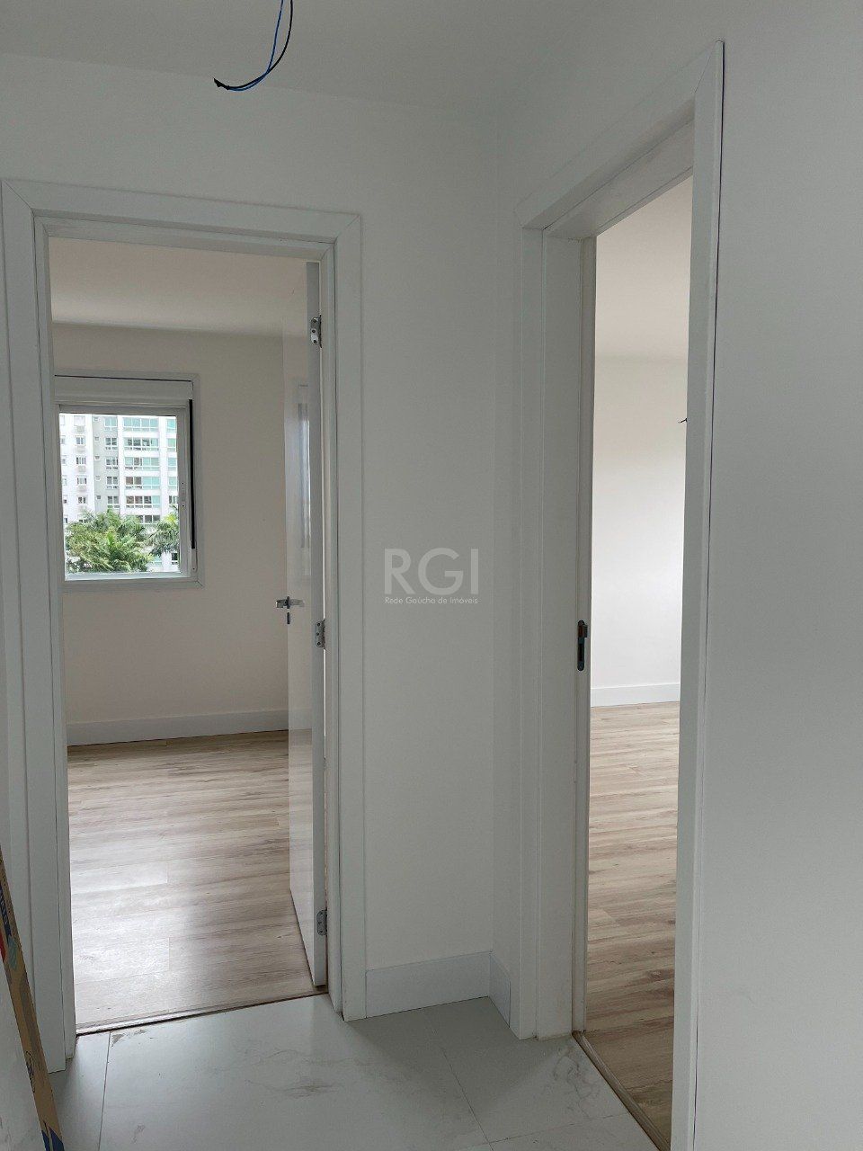Apartamento, 2 quartos, 79 m² - Foto 6