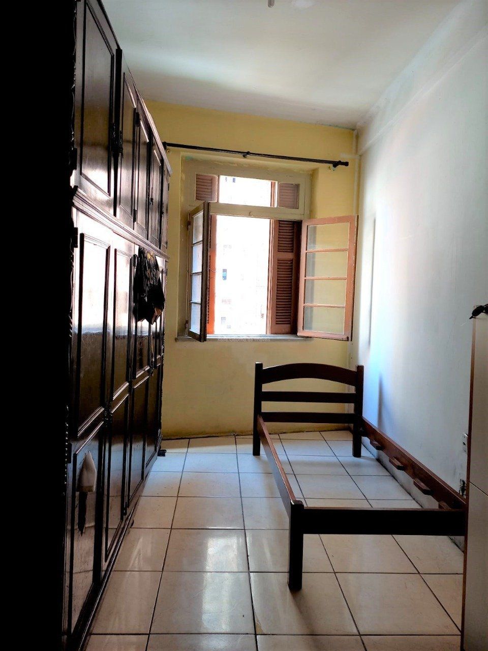 Apartamento, 3 quartos, 72 m² - Foto 6