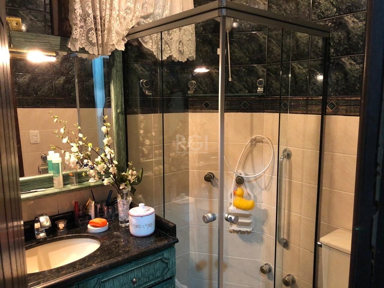 Sobrado, 3 quartos, 295 m² - Foto 19