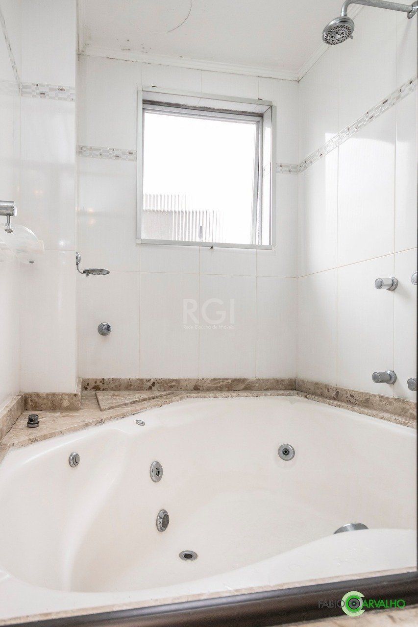 Apartamento à venda com 3 quartos, 112m² - Foto 31