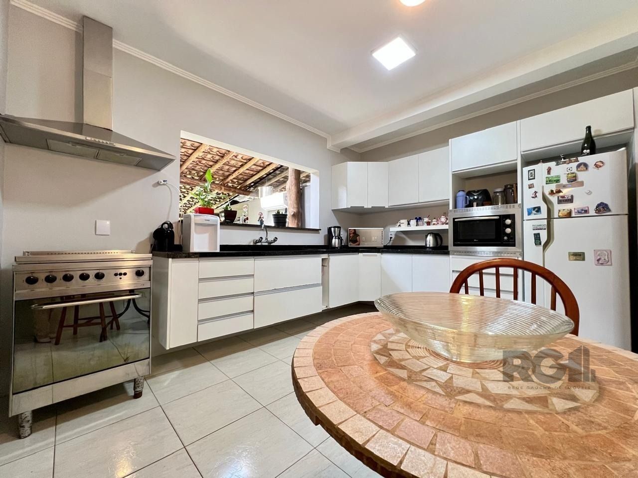 Casa, 3 quartos, 139 m² - Foto 17