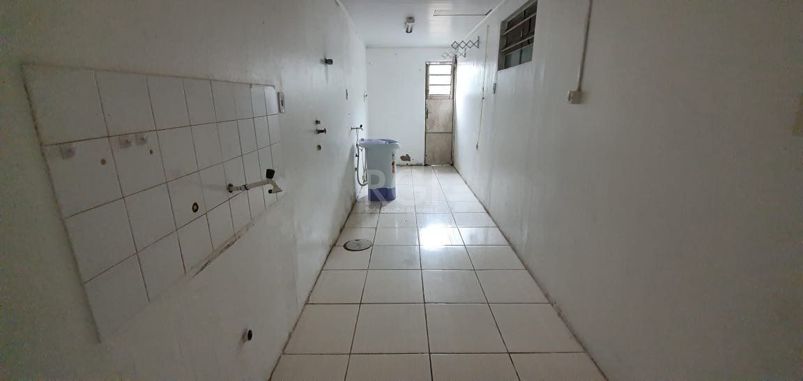 Apartamento, 2 quartos, 46 m² - Foto 6