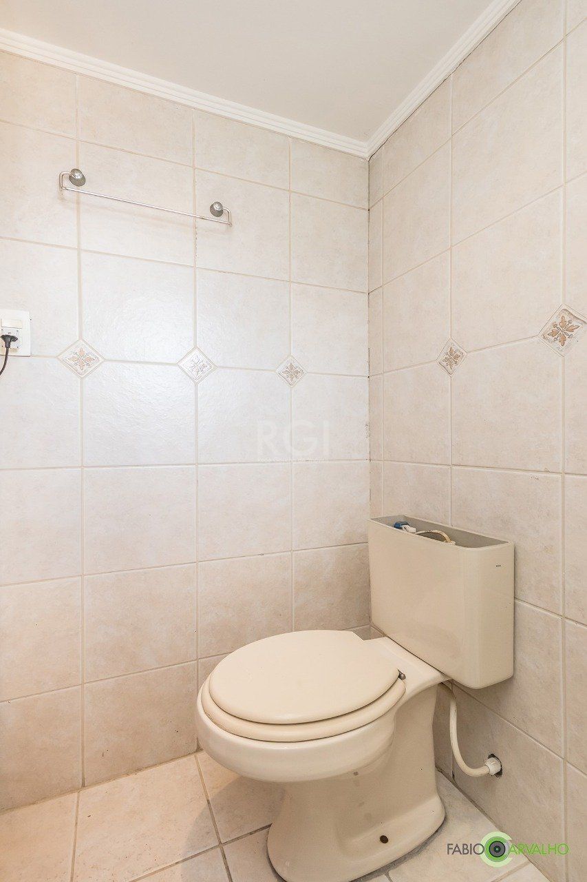 Apartamento, 3 quartos, 190 m² - Foto 5