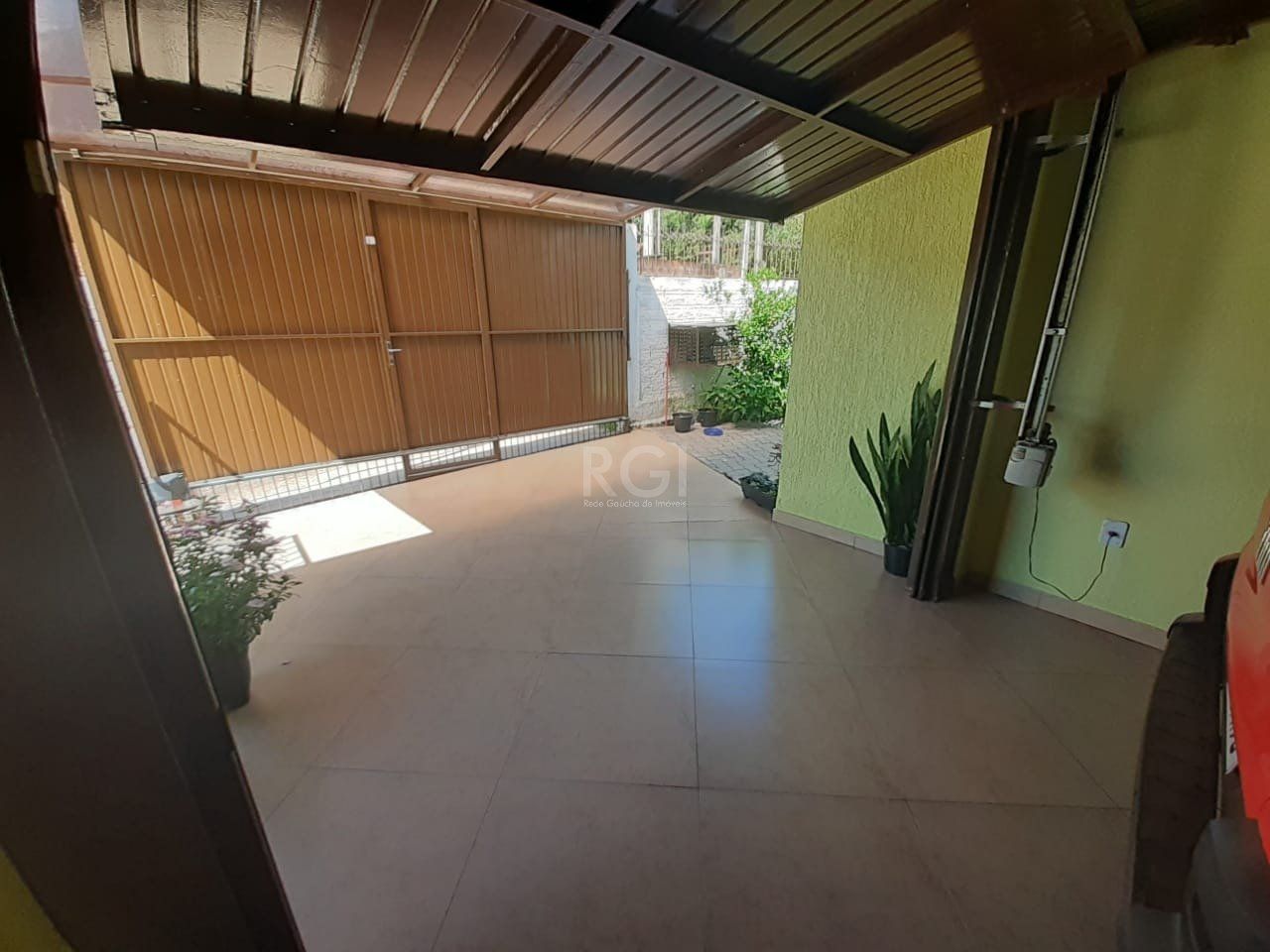 Casa à venda com 3 quartos, 260m² - Foto 14
